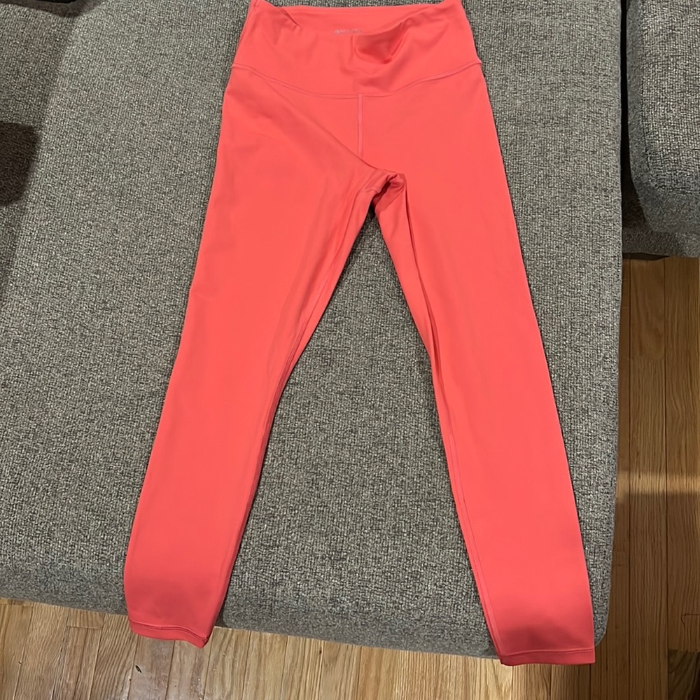 Athleta leggings